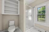 277 Hulin Avenue - Photo 16