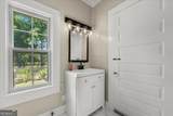 277 Hulin Avenue - Photo 17