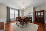 277 Hulin Avenue - Photo 18