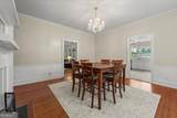 277 Hulin Avenue - Photo 19