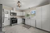 277 Hulin Avenue - Photo 20
