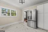 277 Hulin Avenue - Photo 21
