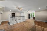 277 Hulin Avenue - Photo 22
