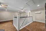 277 Hulin Avenue - Photo 23