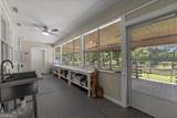 277 Hulin Avenue - Photo 24