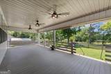 277 Hulin Avenue - Photo 25