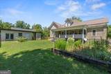 277 Hulin Avenue - Photo 26