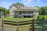 277 Hulin Avenue - Photo 27