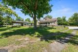 277 Hulin Avenue - Photo 28