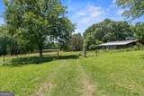 277 Hulin Avenue - Photo 29