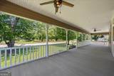 277 Hulin Avenue - Photo 3