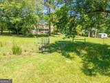 277 Hulin Avenue - Photo 30