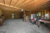 277 Hulin Avenue - Photo 31
