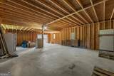 277 Hulin Avenue - Photo 32