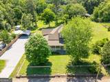 277 Hulin Avenue - Photo 33
