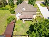 277 Hulin Avenue - Photo 34