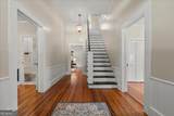 277 Hulin Avenue - Photo 4