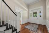 277 Hulin Avenue - Photo 5