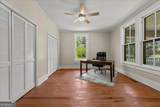 277 Hulin Avenue - Photo 6