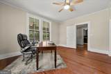 277 Hulin Avenue - Photo 7
