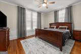 277 Hulin Avenue - Photo 8