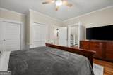 277 Hulin Avenue - Photo 9