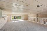 527 Saunders Road - Photo 22