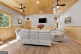 527 Saunders Road - Photo 23