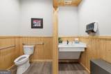 527 Saunders Road - Photo 27
