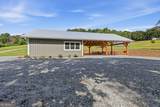 527 Saunders Road - Photo 33