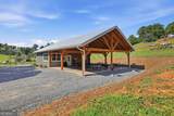 527 Saunders Road - Photo 35