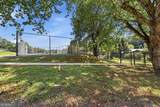 527 Saunders Road - Photo 41