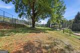 527 Saunders Road - Photo 42