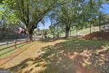 527 Saunders Road - Photo 43