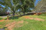 527 Saunders Road - Photo 44