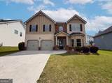 4440 Prather Son Drive - Photo 1