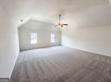 4440 Prather Son Drive - Photo 10