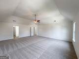 4440 Prather Son Drive - Photo 11
