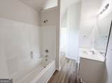 4440 Prather Son Drive - Photo 12