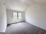 4440 Prather Son Drive - Photo 13