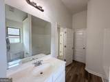 4440 Prather Son Drive - Photo 14