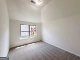 4440 Prather Son Drive - Photo 15