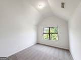 4440 Prather Son Drive - Photo 16