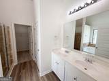 4440 Prather Son Drive - Photo 17