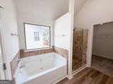 4440 Prather Son Drive - Photo 18