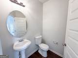 4440 Prather Son Drive - Photo 19