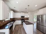 4440 Prather Son Drive - Photo 2