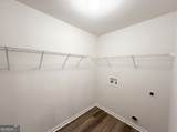 4440 Prather Son Drive - Photo 20