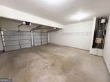 4440 Prather Son Drive - Photo 21