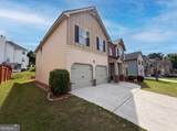4440 Prather Son Drive - Photo 23